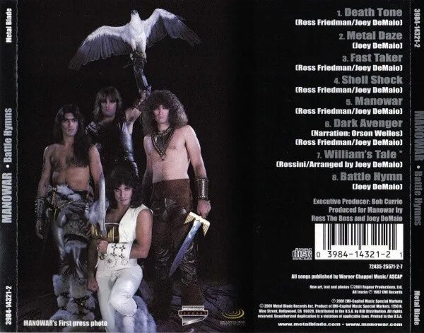 Manowar 1982. Manowar Battle Hymns 1982. Мановар 2022. Manowar Battle Hymns (Remastered Silver Edition 2001). Manowar тексты