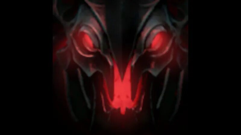 Shadow Fiend Dota 2. СФ дота 2 иконка. СФ дота 2 голова. Шадоу финд голова.