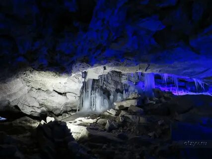 Пермский край часы