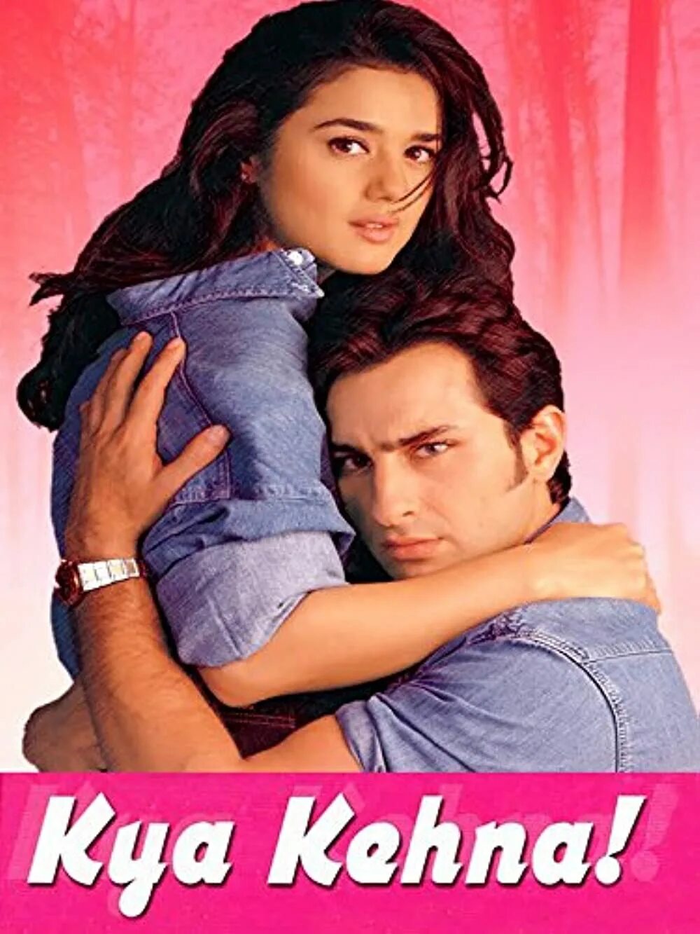 Легкомысленная девчонка. Kya kehna, 2000. легкомысленная девчонка (2000). легкомысленная девчонка индийский фильм. легкомысленная девчонка индийский фильм актеры и роли.