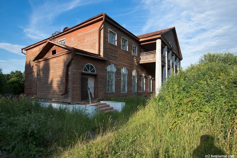 Калуга усадьба Панское. Усадьба Панское Малоярославецкий район. Усадьба Урусовых Калужская область. Калуга заброшенная усадьба. Заброшенные калужские деревни