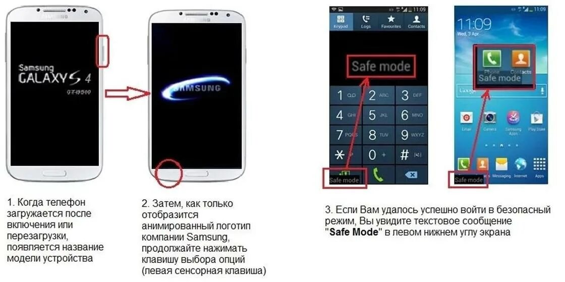 Безопасный режим самсунг. Безопасный режим на телефоне самсунг. Как убрать безопасный режим на телефоне. Как на самсунге снять безопасный режим. Почему самсунг выключается и включается