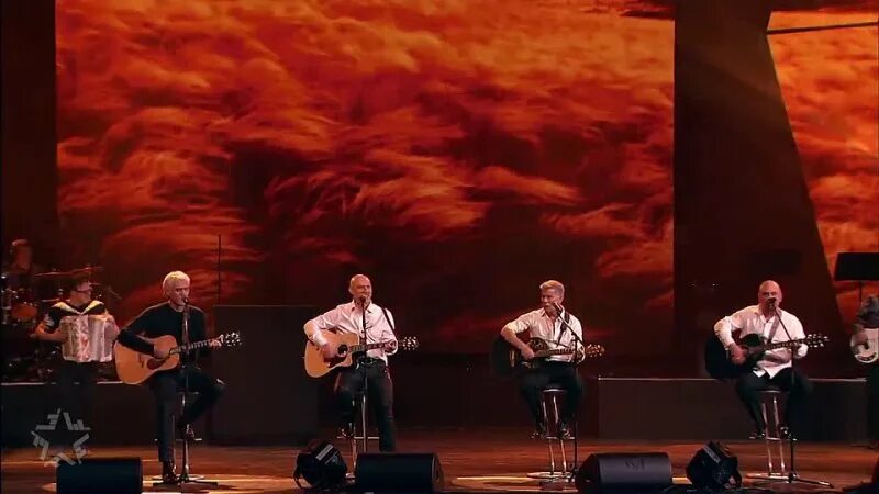 Майданов бывший подъесаул. Майданов бывший подъесаул. Бывший подъесаул газманов майданов маршал трофим. Бывший подъесаул олег газманов. Бывший подъесаул газманов майданов маршал.