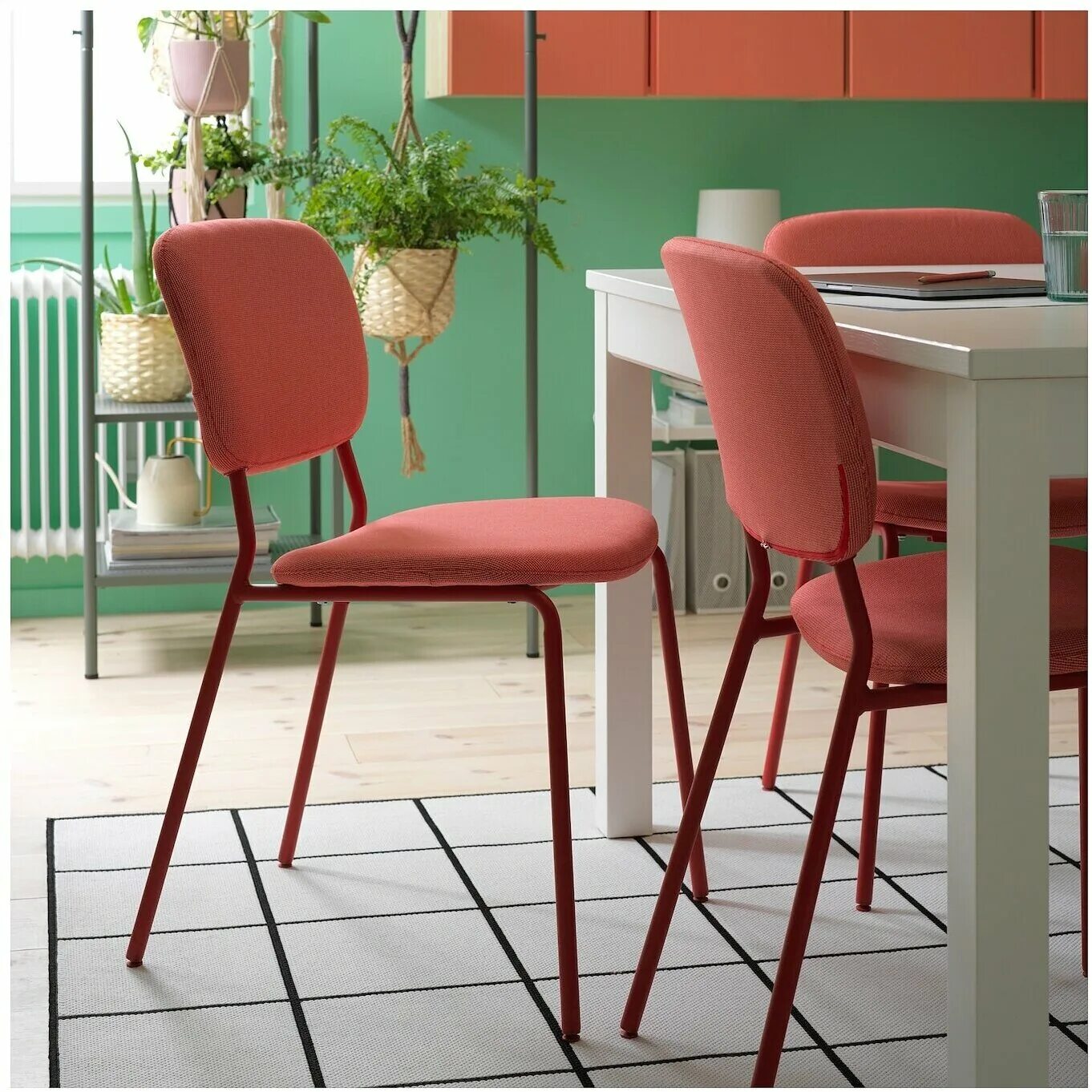 интерьер кухни 2022 фото уют. кухня there is are. мультяшная комната кухня. кухня т образная островок. кухонный остров с барными стульями.