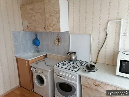 Подольск снять однокомнатную на длительный