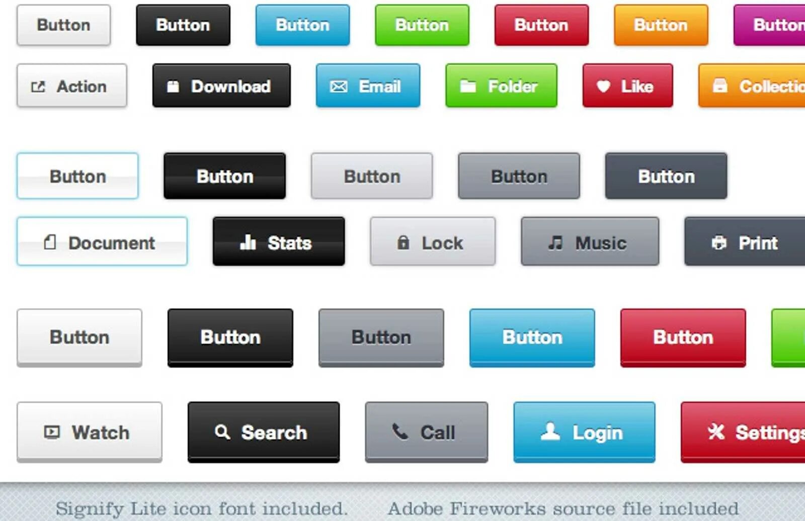 Html при нажатии на ссылку. Дизайнерские кнопки. Кнопки для веб сайта. Дизайнерская кнопка для сайта. Стильные кнопки для сайта.