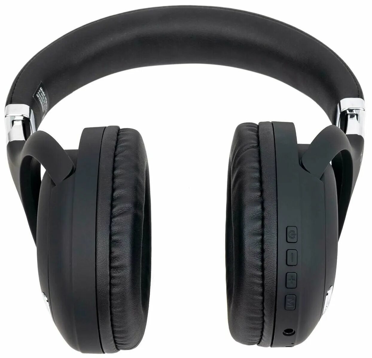 беспроводные наушники hiper qtx6. наушники hiper live qtx7. наушники накладные bluetooth hiper live qtx1 (htw-qtx1). наушники накладные bluetooth hiper live черный (htw-qtx9). наушники накладные bluetooth hiper live черный (htw-qtx10) отзывы.