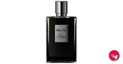 Pearl oud