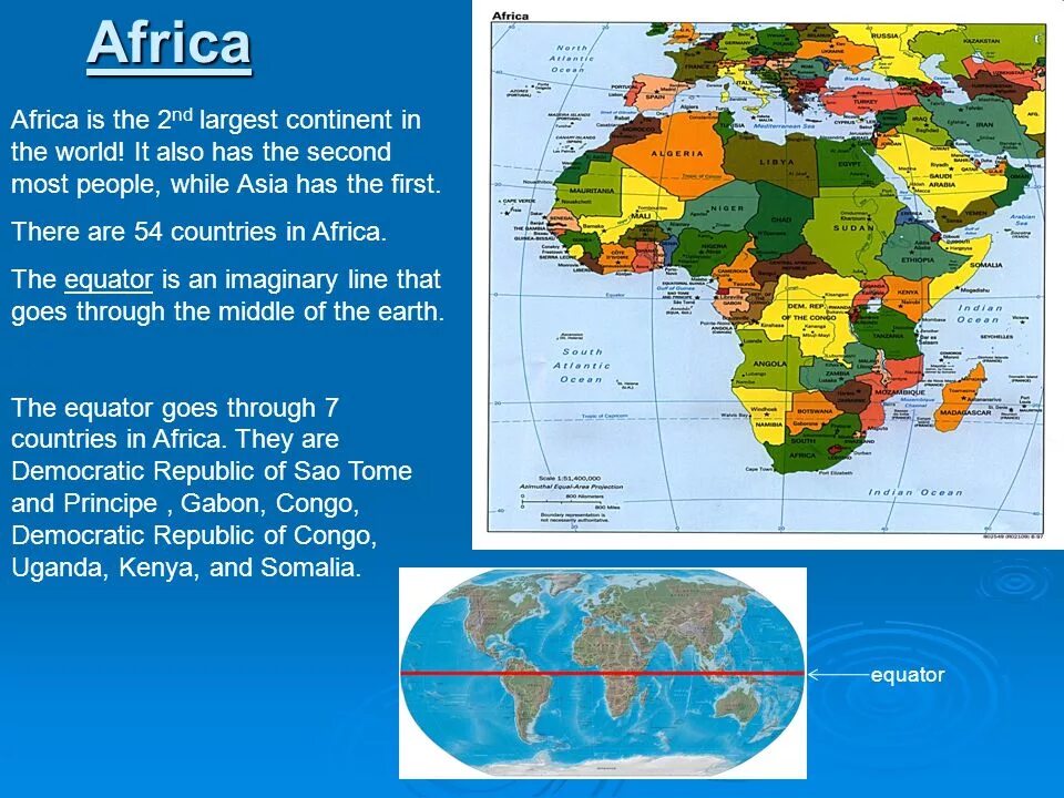 The largest Continent in the World. Which is the largest Continent. Is the largest Continent in the World. Континенты Европы по английскому.