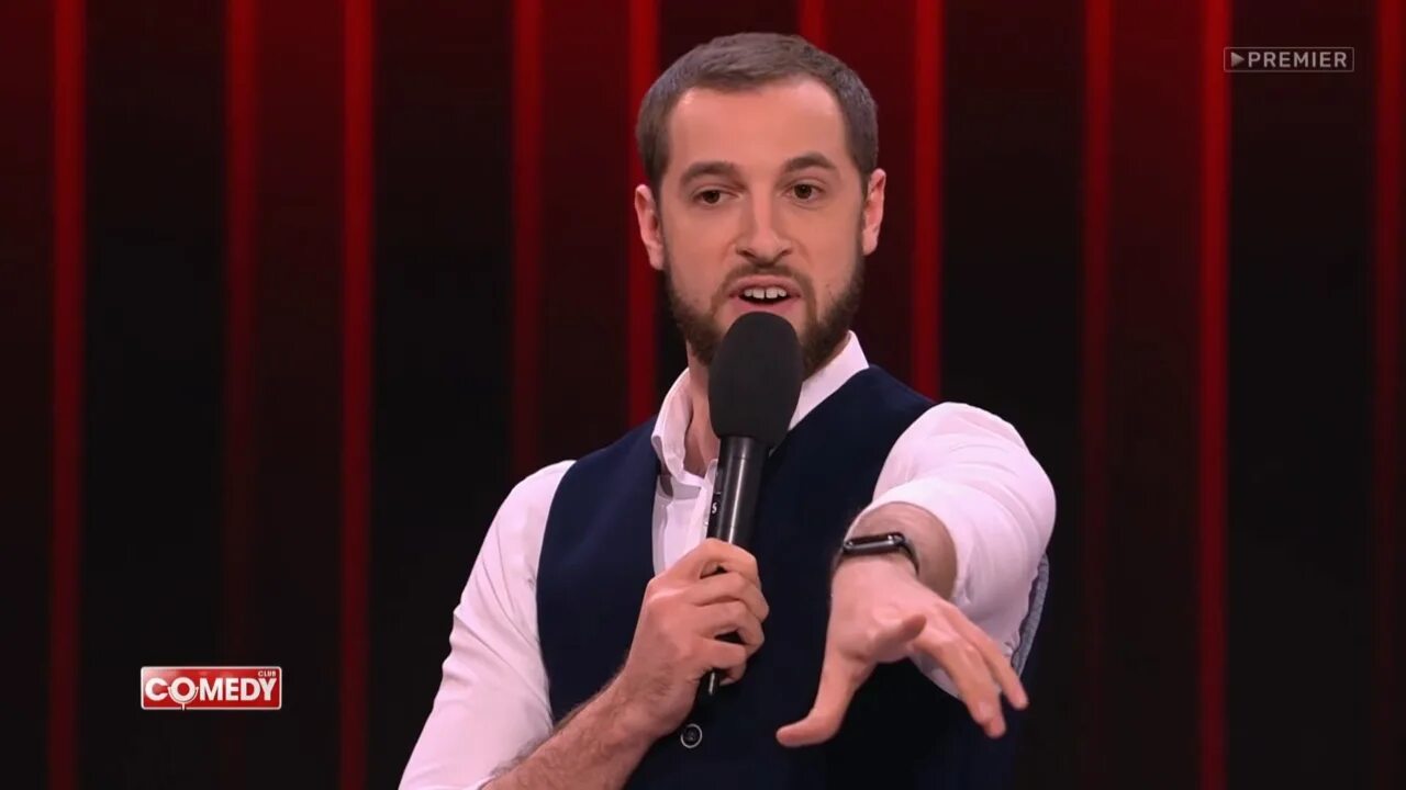 Андрей бебуришвили. Андрей бебуришвили камеди. Тнт андрей бебуришвили. Андрей бебуришвили стендап. Выступления бебуришвили.