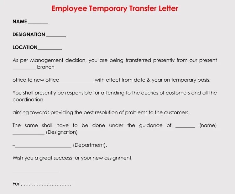 Transfer Letter. Request Letter Sample. How to write request Letter. Request Letter example. Do you wrote this letter