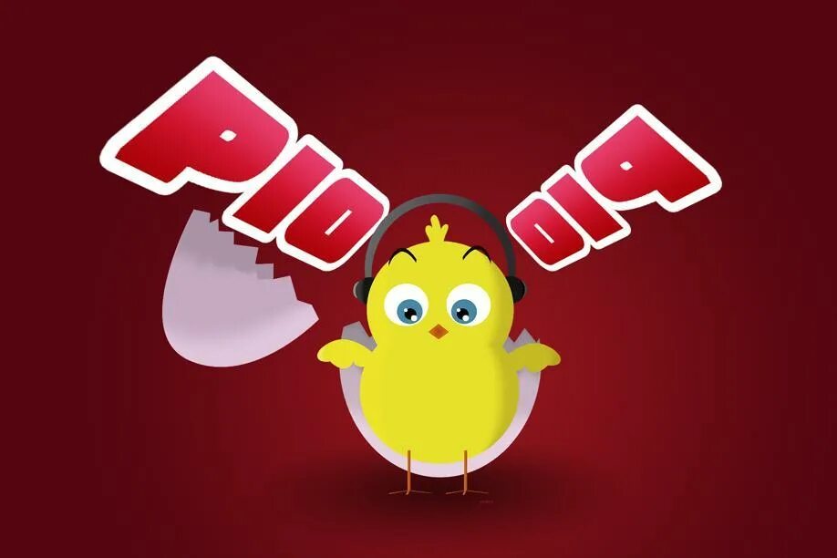 цыпленок пи. цыпленок пи. включи радио цыпленок. цыпленок пи pio. включи радио цыпленок.