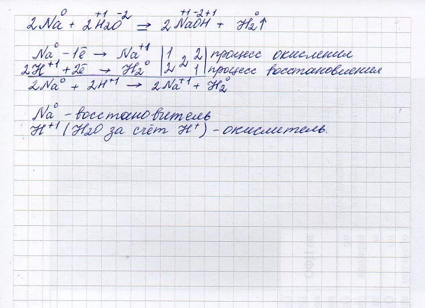 Na+h2o окислительно восстановительная реакция. Na+h2o электронный баланс. Na h2o NAOH h2 электронный баланс. Na h2o NAOH h2 окислительно восстановительная реакция. Zn naoh h20