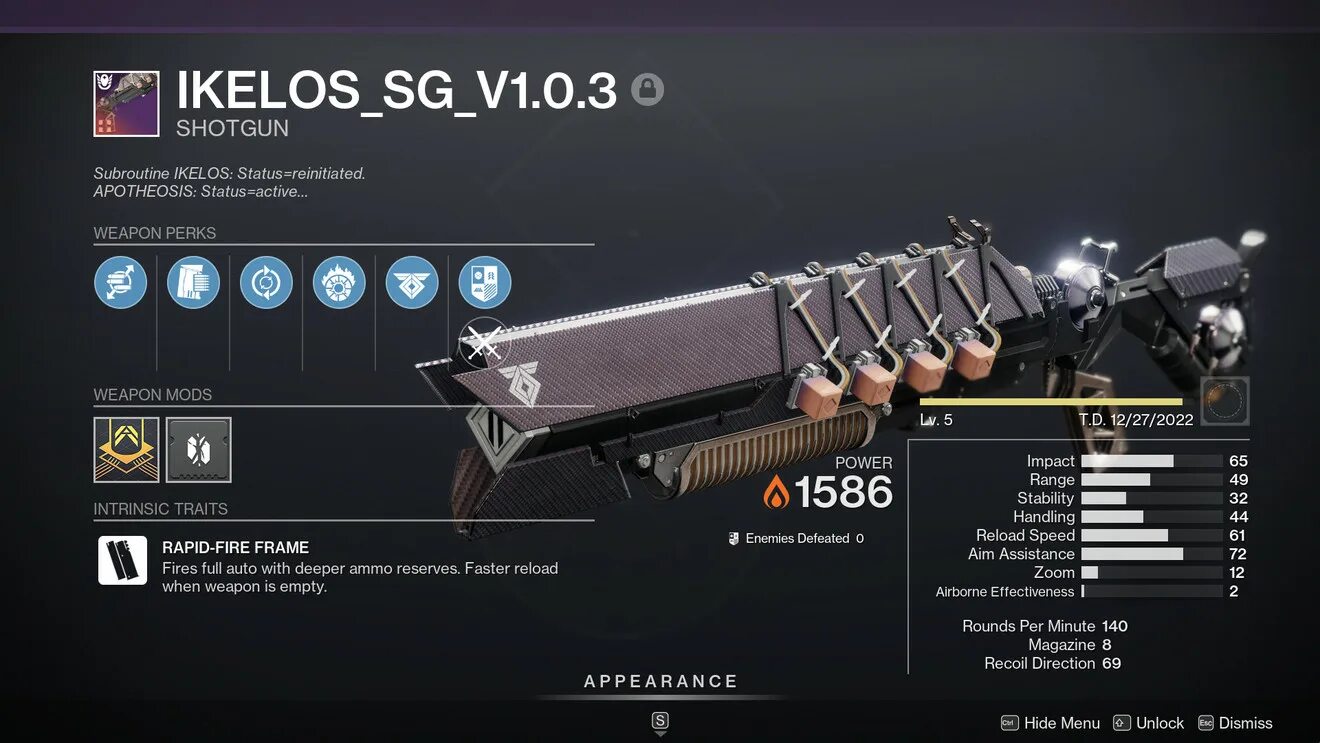 Снаряжение destiny 2. Страж дестини 2. Дестини 2. Destiny 2 сколько весит. Destiny 2 удаль.