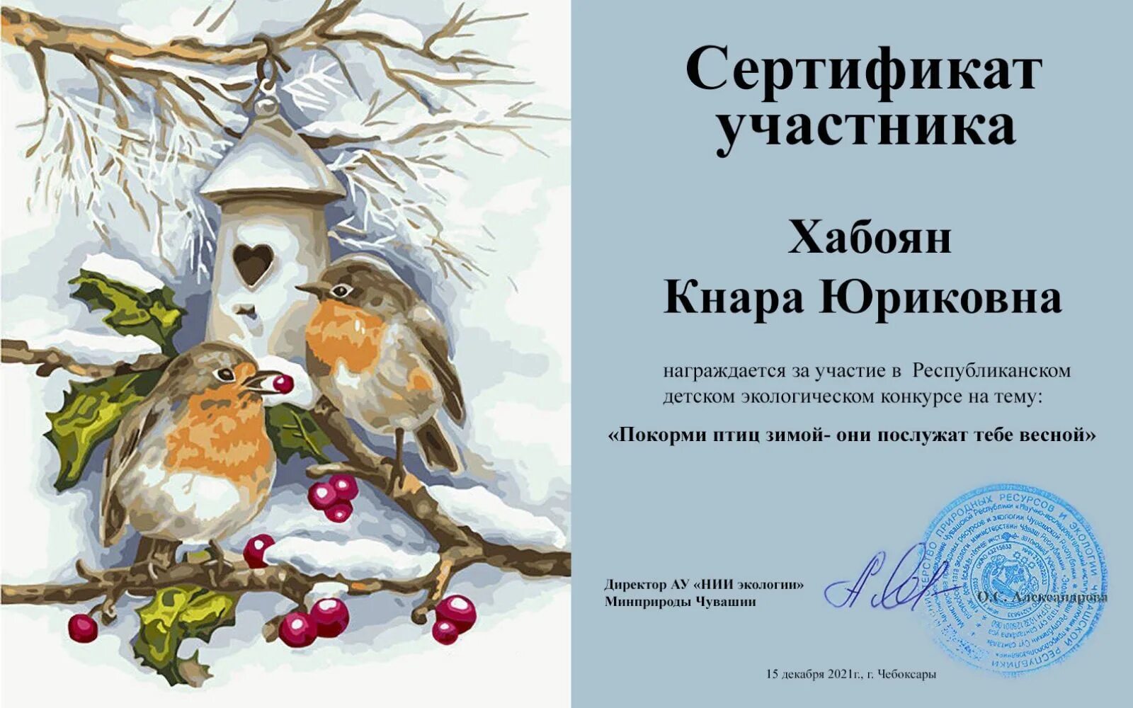 Конкурс покормите птиц. Сертификат покормите птиц зимой. сертификат акции покормите птиц зимой. благодарность за участие в акции покормите птиц зимой. грамоты для детей покормите птиц зимой.