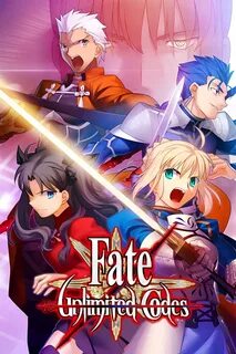 Unlimited codes