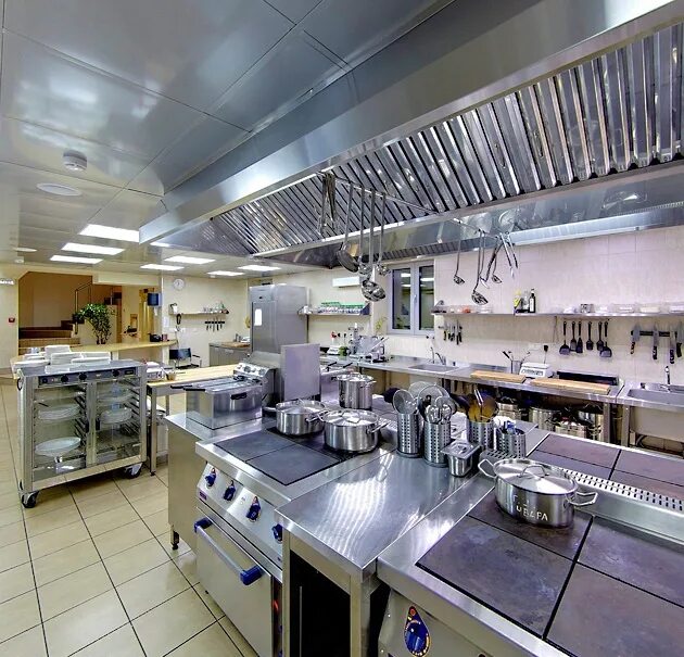 Работа холодного цеха ресторана. Холодный цех в кафе. Работа холодного цеха ресторана. Холодный цех. Кухня ресторана.