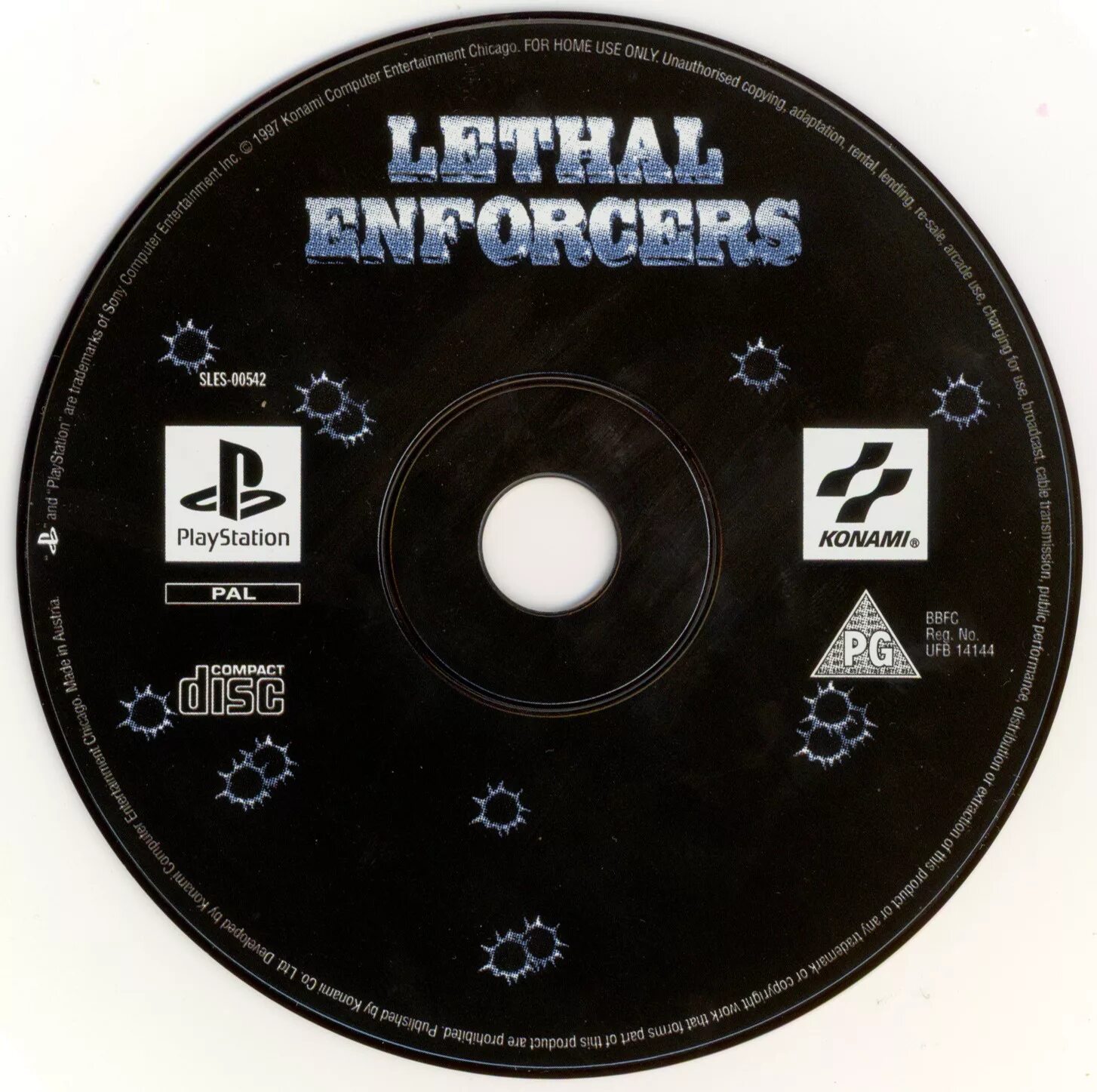 Lethal Enforcers 1-2 ps1. Lethal Enforcers ps1. Lethal Enforcers i II ps1. Lethal Enforcers ps1 Cover.