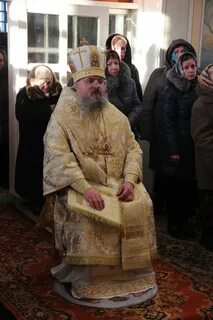 Погода бояновичи на неделю село