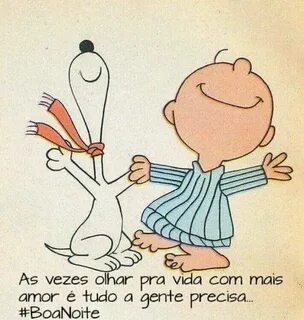 Happy dancing