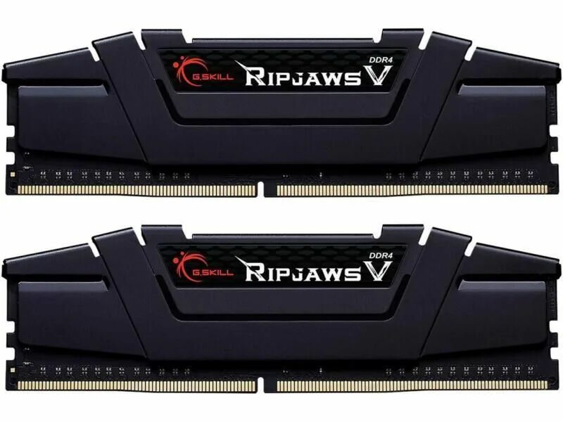 Ddr4 4000. 16gb g.skill ripjaws. 8gb g.skill ripjaws v 3200mhz. g.skill f4-3400c16d-16gvk 8gb. ddr4 16gb.