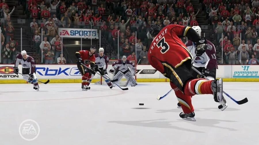 Нхл на пк от механиков. Игра nhl 2011. Nhl 09 xbox 360. Nhl 09. Нхл на пк от механиков.