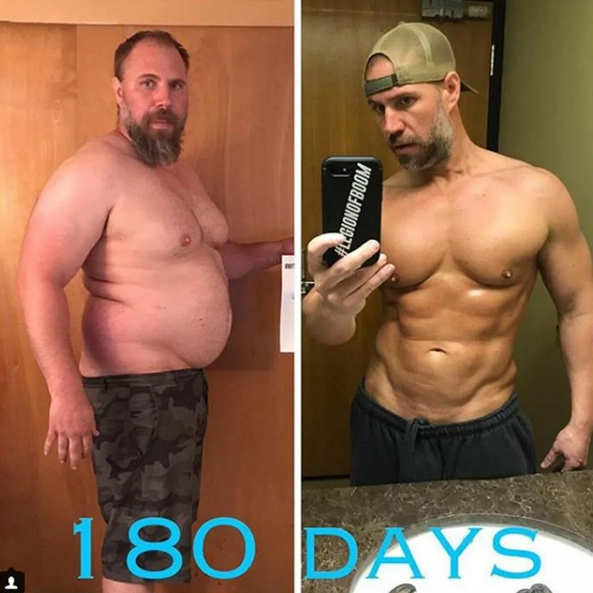 Похудение до и после фото мужчины. Трансформация тела. Трансформация тела за полгода. Трансформация мужчины.
