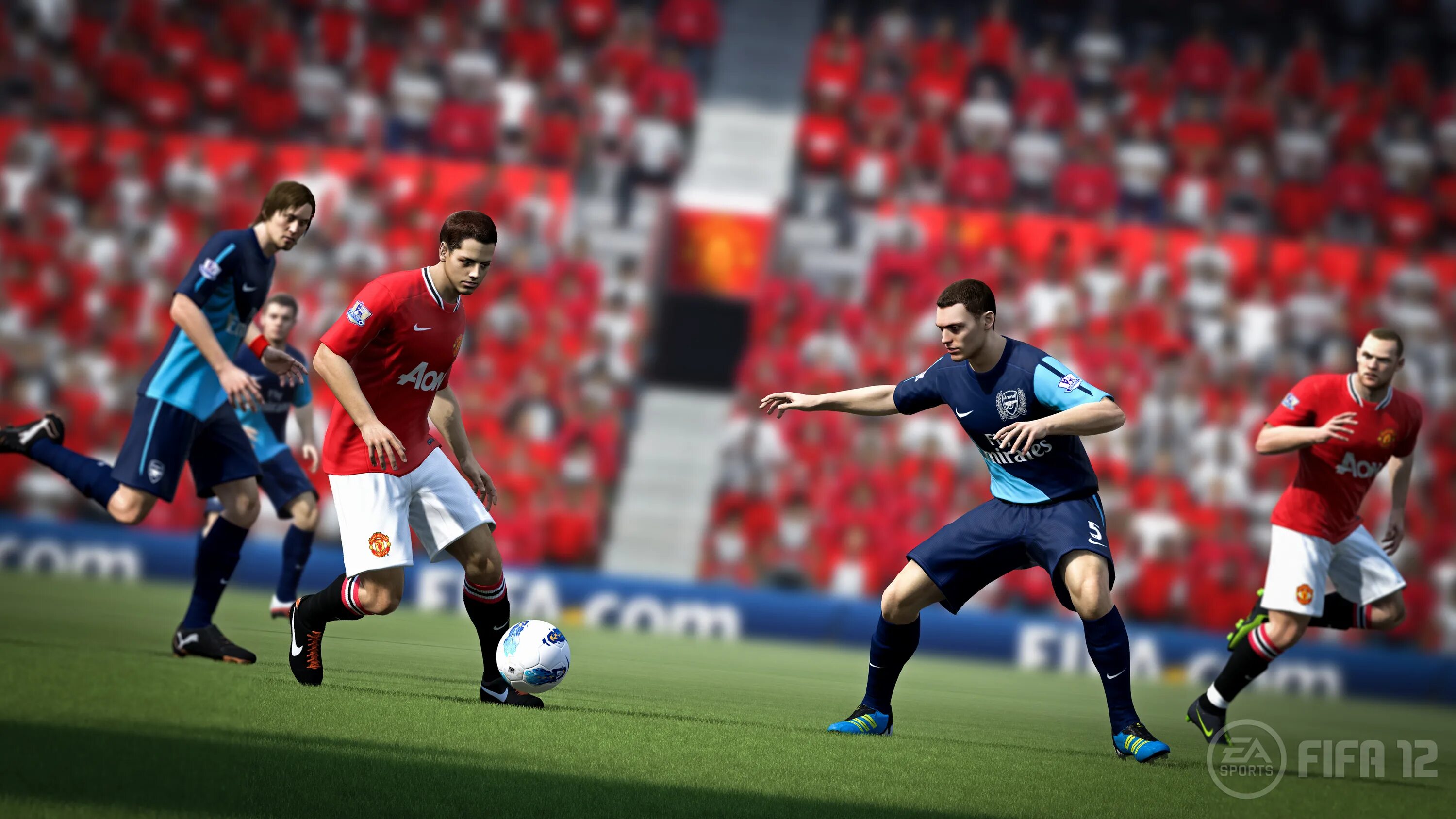 Fifa soccer. FIFA Soccer 12. FIFA Soccer 12 Березуцкий. FIFA 12 И 13. FIFA 2012 ps3.