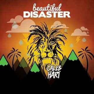 Beautiful disaster
