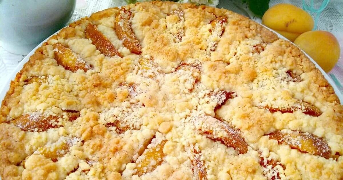 лимонный пирог кукпад. торт песочно ореховый. песочный яблочный пиро. песочный пирог с творогом. пирог с яблоками и орехами.