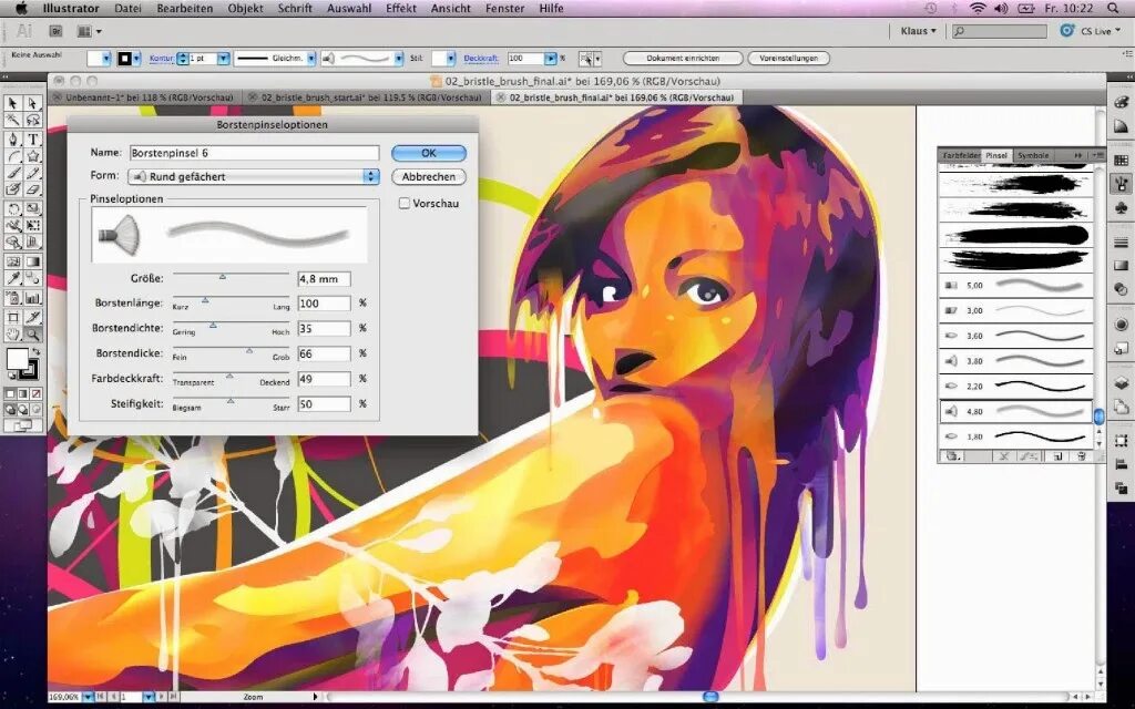 Версии иллюстратора adobe. Доп иллюстратор. Редактор adobe illustrator. Иллюстратор графический редактор. Adobe illustrator скрин.