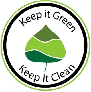 Keep environment