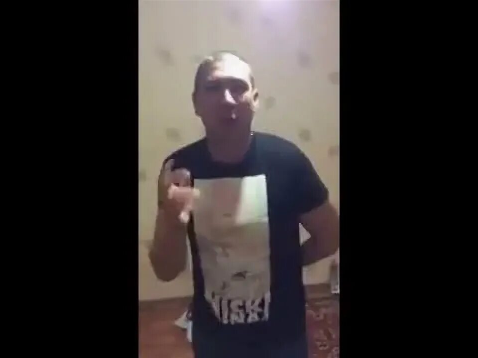 Работа рэп краснодар. Работа рэп краснодар