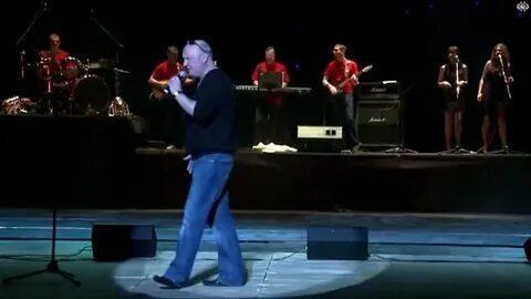 Певец василевский песни