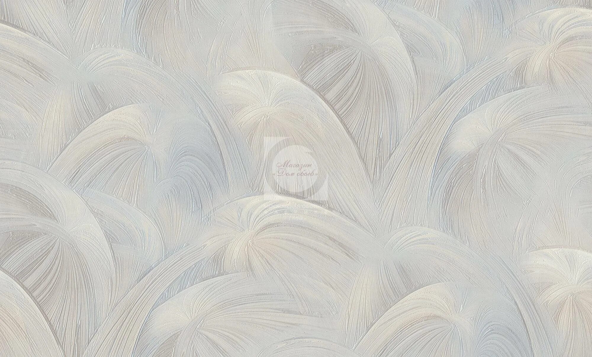 человек паук через вселенные 2022 майлз моралес. модные тенденции обоев 2023. фон для календаря. модные обои 2022. обои эрисман в интерьере гостиной.