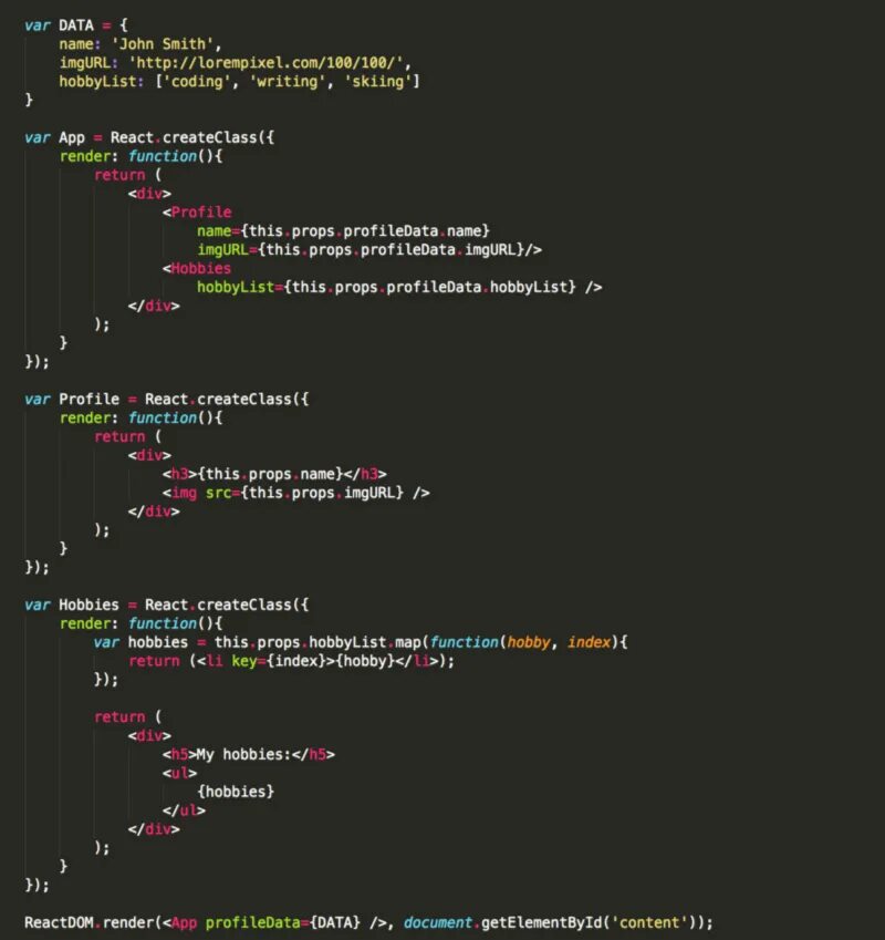 Язык скриптов. Javascript язык программирования. js язык программирования. web-программирование javascript. react язык программирования.