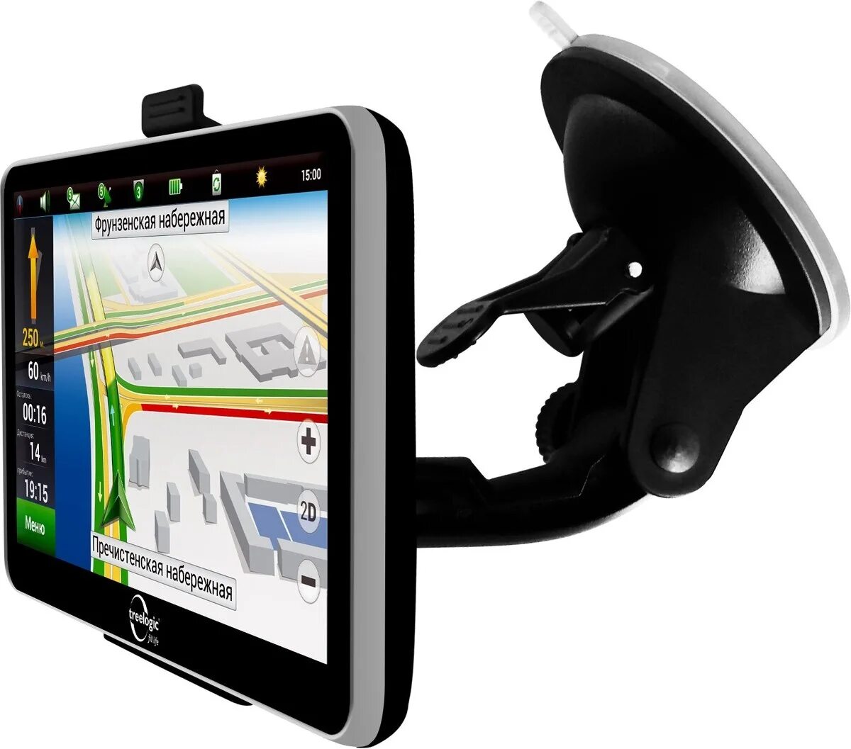 Магазин навигаторов в москве. Жпс навигатор для автомобиля. Навигатор. Garmin drivesmart 61 rus lmt. Магазин навигаторов в москве.
