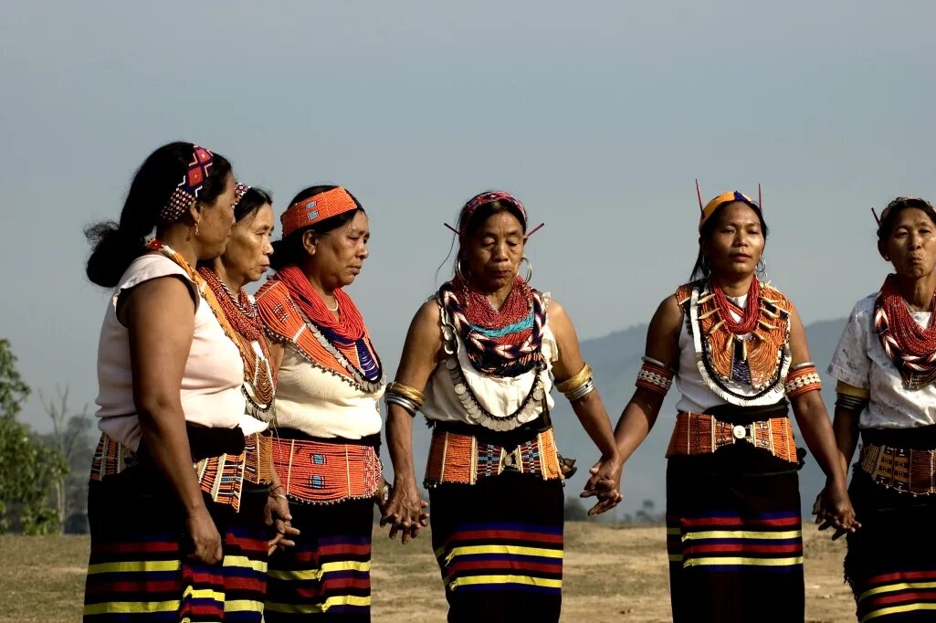 Племя натчезов. Tribes of Asaph группа. Tribal Cultures. Indian tribes