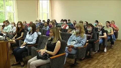 Пенсионный фонд зеленодольск