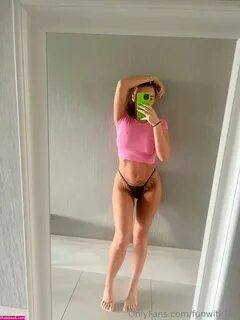 Next page. kiki-4-2-0 leaks. kiki-4-2-0 pics). kiki-4-...