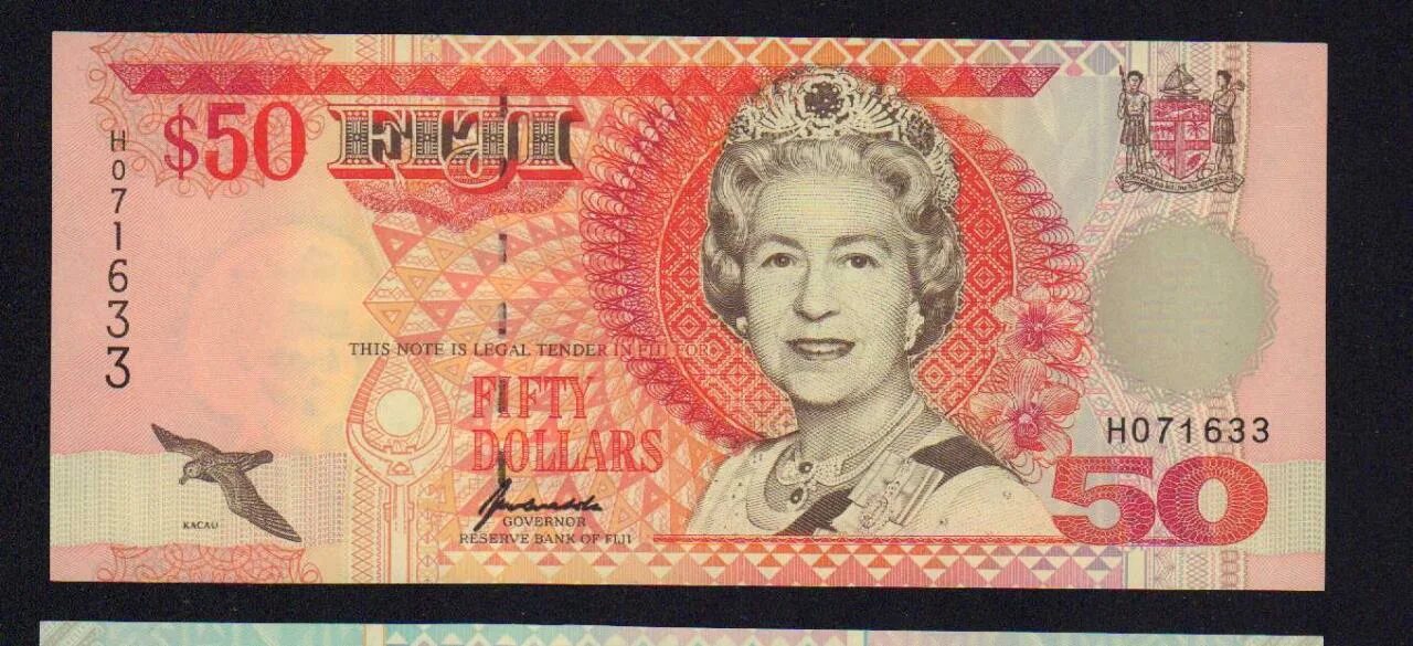 Коллекционеры долларов. 2 50 долл. 50 долларов. Сша 2 доллара 1976. Улисс грант 50 долларов.