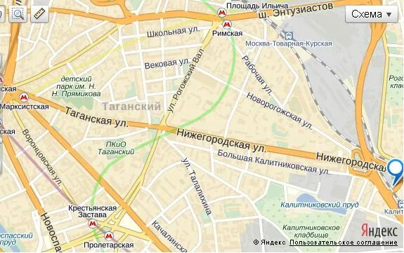 площадь ильича м метрополитен. остановка серп и молот москва. пл ильича метро карта. площадь ильича район. м.