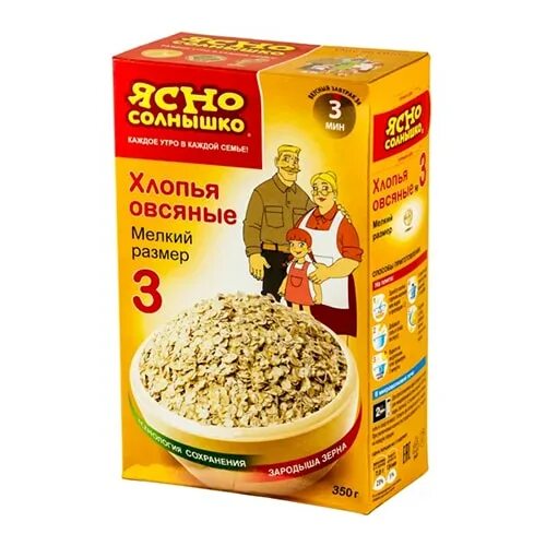 Ясно солнышко 3 размер овсяные хлопья. Геркулес каша 3 5 мину. Селяночка овсяные хлопья 3. Хлопья пшенные селяночка. Геркулес каша.