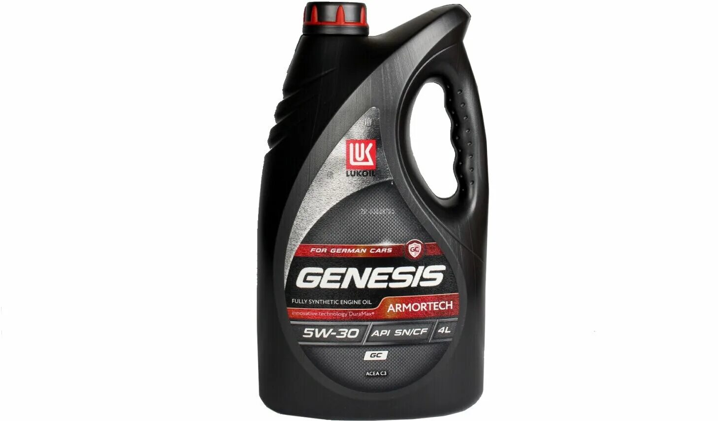 Genesis Armortech 5w-40. Genesis Armortech FD 5w30 синтетика 1л. Лукойл Генезис 5w40. Genesis Armortech FD 5w-30 1л.