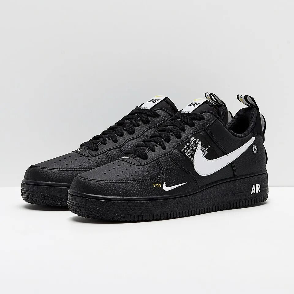 Кроссовки air force 1 lv8. Nike Air Force 1 07 lv8. Nike Air Force 1 lv8. Nike Air Force 1 07 lv8 Utility Black. Nike Air Force 1 07 lv8 Worldwide.