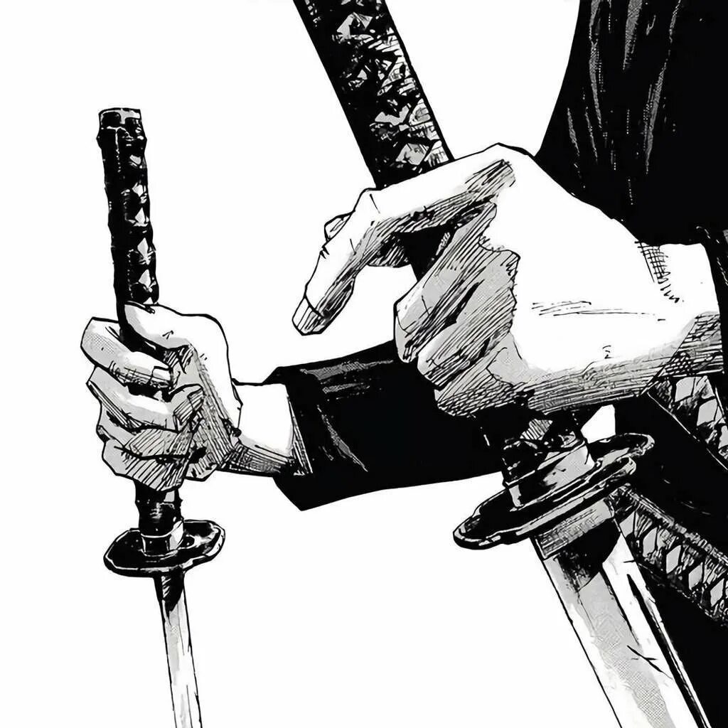 Две катаны в руках. Катана в руке. Катана в руке. Две катаны в руках. Иайдо катана кэндзюцу.