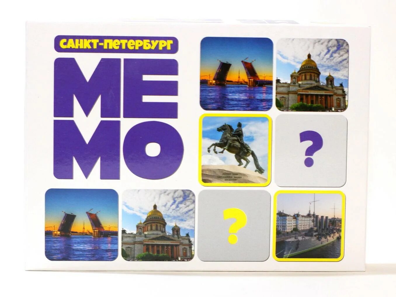 Мемо петербург. Настольная игра мемо санкт-петербург. настольная игра &quot;санкт-петербург&quot; 50 карточек десятое королевство. мемо &quot;санкт-петербург&quot; арт.7201 (50 карточек) 48. игра настольная мемо &quot;санкт-петербург&quot; (50 карточек).