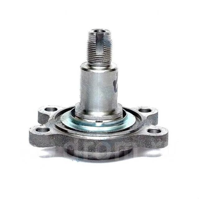 ось ступицы заднего колеса ваз 2108. ось ступицы ваз. ось задней ступицы ваз 1118. ступица заднего колеса ваз 2108 hfphp. ступица волгаавтопром ваз-1118 задняя с осью.