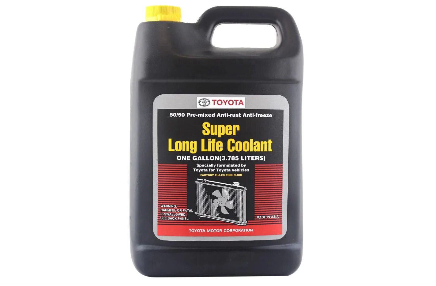 Super long life coolant купить. Антифриз Toyota super long Life. Super long Life 50 Coolant Toyota. Toyota super long Life Coolant. Toyota super long Coolant розовый.