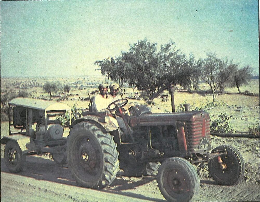 советские трактора. 80. трактора 1980 годов. трактор мтз 52. мтз 50 280км.